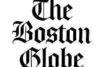 How do I read unlimited Boston Globe articles through my library? thumbnail Photo