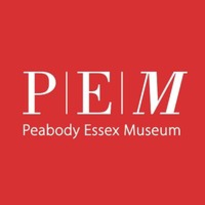 Peabody Essex Museum Summer Discount Banner Photo