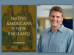 Native Americans in New England Zoom Recording  thumbnail Photo