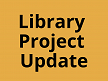 Sherborn Library Reopening Update thumbnail Photo