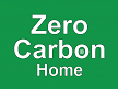Zero Carbon, Zero Bills with Author David Green (Virtual Presentation) thumbnail Photo