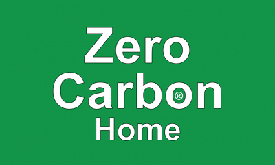 Zero Carbon, Zero Bills with Author David Green (Virtual Presentation) Banner Photo