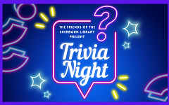 Home Page thumbnail Photo