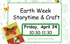 Home Page thumbnail Photo