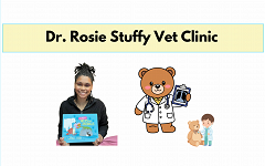 Home Page thumbnail Photo