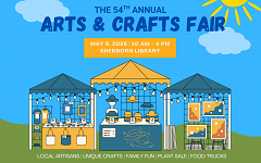 Home Page thumbnail Photo