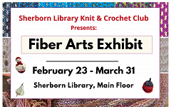 Home Page thumbnail Photo