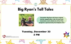 Home Page thumbnail Photo