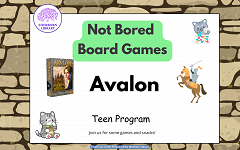 Home Page thumbnail Photo