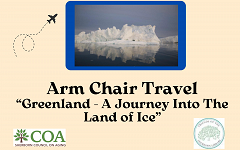 Home Page thumbnail Photo