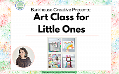 Home Page thumbnail Photo