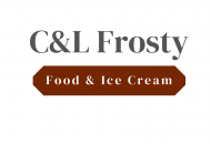 Free Ice Cream at C&L Frosty