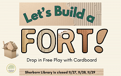 Home Page thumbnail Photo