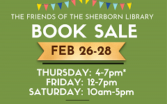 Home Page thumbnail Photo