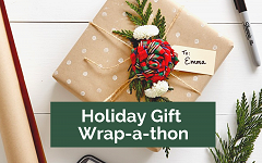 Home Page thumbnail Photo