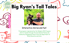 Home Page thumbnail Photo