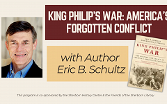 Home Page thumbnail Photo