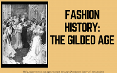 Home Page thumbnail Photo