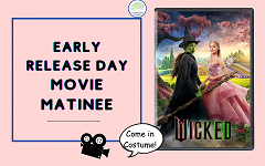 Home Page thumbnail Photo