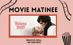 Home Page thumbnail Photo