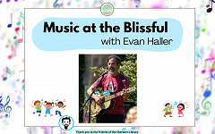 Home Page thumbnail Photo