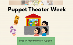 Home Page thumbnail Photo