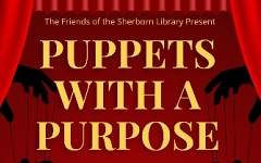 Home Page thumbnail Photo