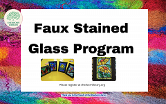 Home Page thumbnail Photo