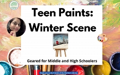 Home Page thumbnail Photo