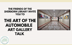 Home Page thumbnail Photo