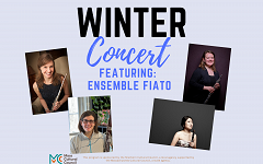 Home Page thumbnail Photo