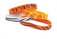 Animal Print Bracelets