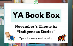 Home Page thumbnail Photo