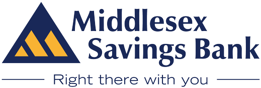 middlesex savings bank
